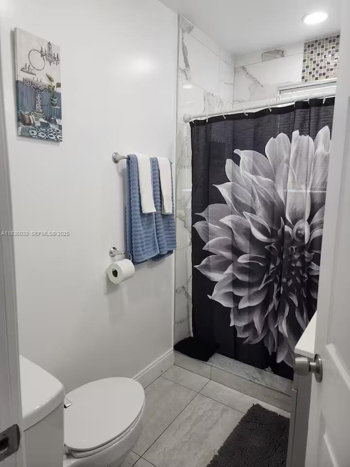 324 Van Buren Street, Hollywood, FL 33019 photo 10