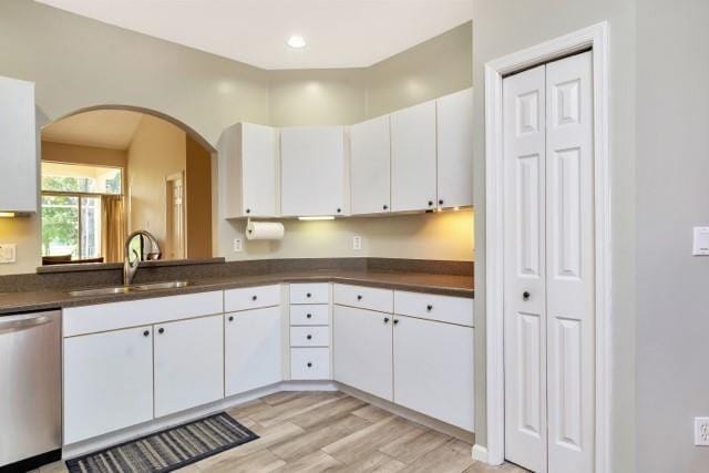 676 W Palm Aire Drive — photo 12