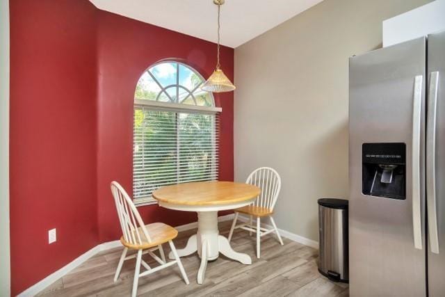 676 W Palm Aire Drive, Pompano Beach, FL 33069 photo 13