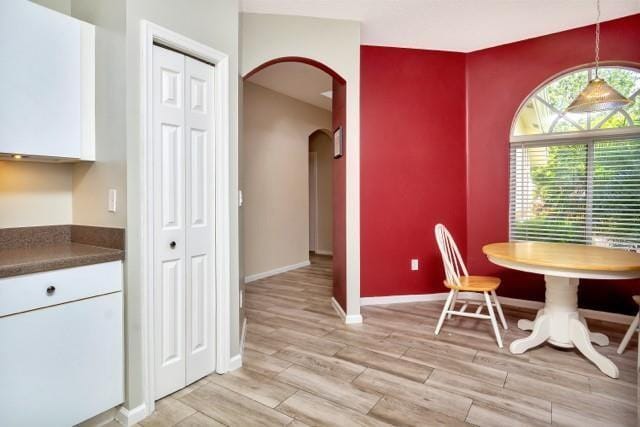 676 W Palm Aire Drive, Pompano Beach, FL 33069 photo 14