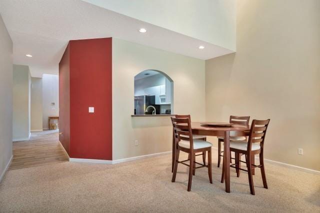676 W Palm Aire Drive, Pompano Beach, FL 33069 photo 15