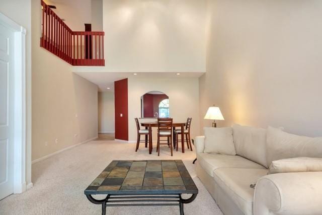 676 W Palm Aire Drive, Pompano Beach, FL 33069 photo 16