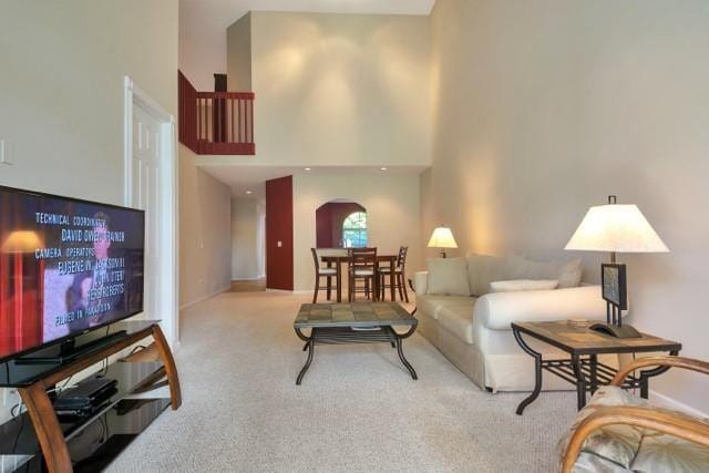 676 W Palm Aire Drive, Pompano Beach, FL 33069 photo 17