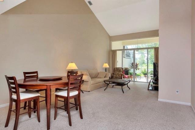 676 W Palm Aire Drive, Pompano Beach, FL 33069 photo 18