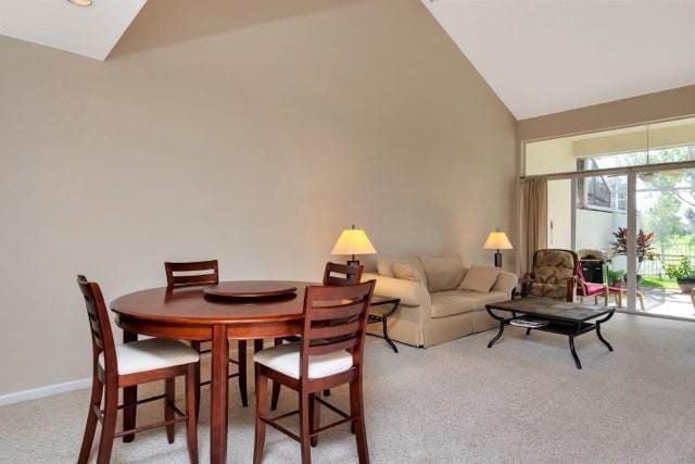 676 W Palm Aire Drive, Pompano Beach, FL 33069 photo 19