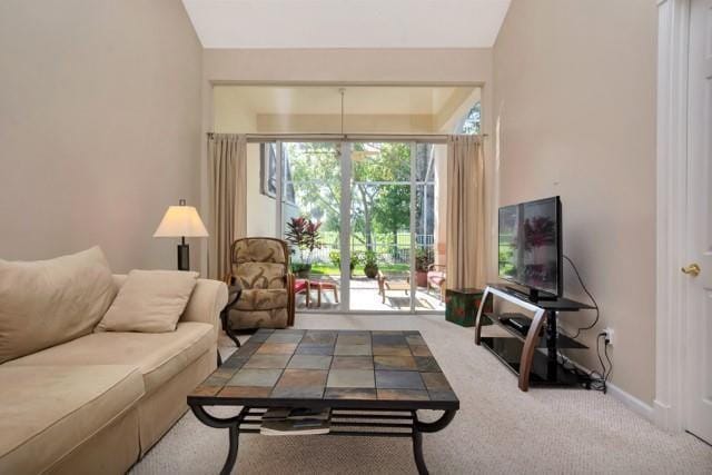 676 W Palm Aire Drive, Pompano Beach, FL 33069 photo 20