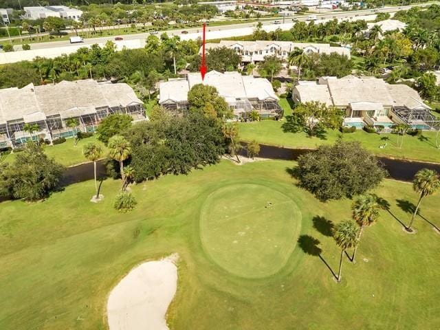 676 W Palm Aire Drive — photo 3