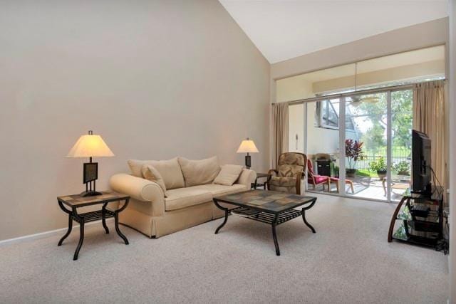 676 W Palm Aire Drive, Pompano Beach, FL 33069 photo 21