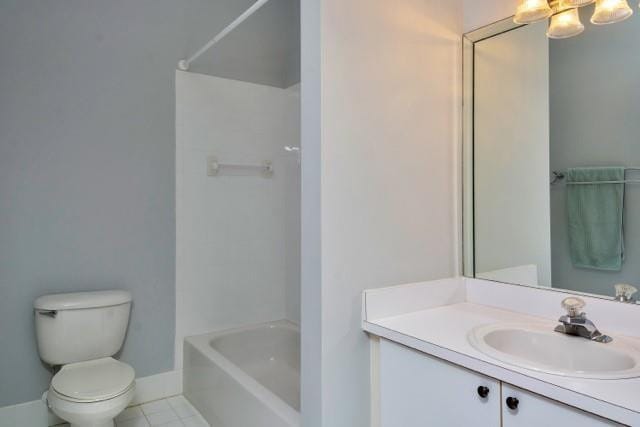676 W Palm Aire Drive, Pompano Beach, FL 33069 photo 22