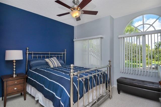 676 W Palm Aire Drive, Pompano Beach, FL 33069 photo 23