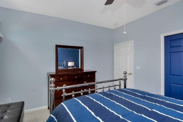 676 W Palm Aire Drive, Pompano Beach, FL 33069 photo 25