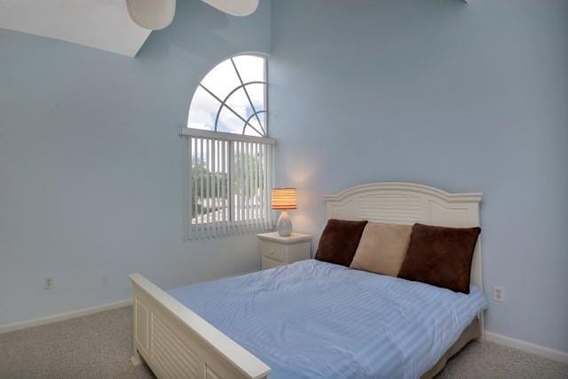 676 W Palm Aire Drive, Pompano Beach, FL 33069 photo 26