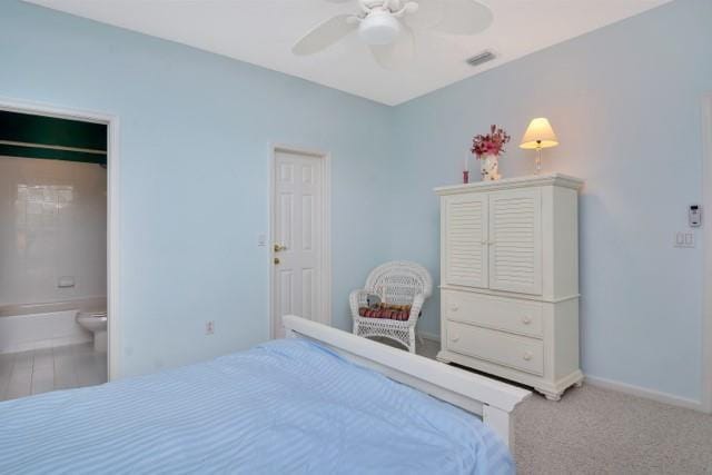 676 W Palm Aire Drive, Pompano Beach, FL 33069 photo 27