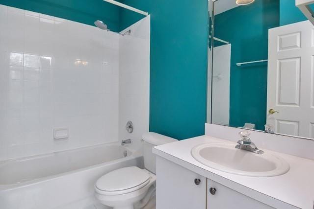 676 W Palm Aire Drive, Pompano Beach, FL 33069 photo 28