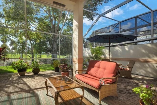 676 W Palm Aire Drive, Pompano Beach, FL 33069 photo 30