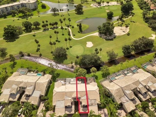 676 W Palm Aire Drive — photo 4