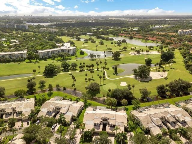 676 W Palm Aire Drive — photo 5