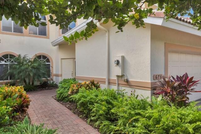 676 W Palm Aire Drive — photo 6