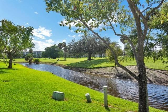 676 W Palm Aire Drive — photo 7