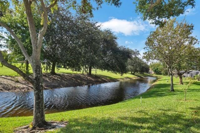 676 W Palm Aire Drive — photo 8