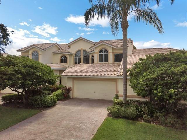 676 W Palm Aire Drive, Pompano Beach, FL 33069, Pompano Beach