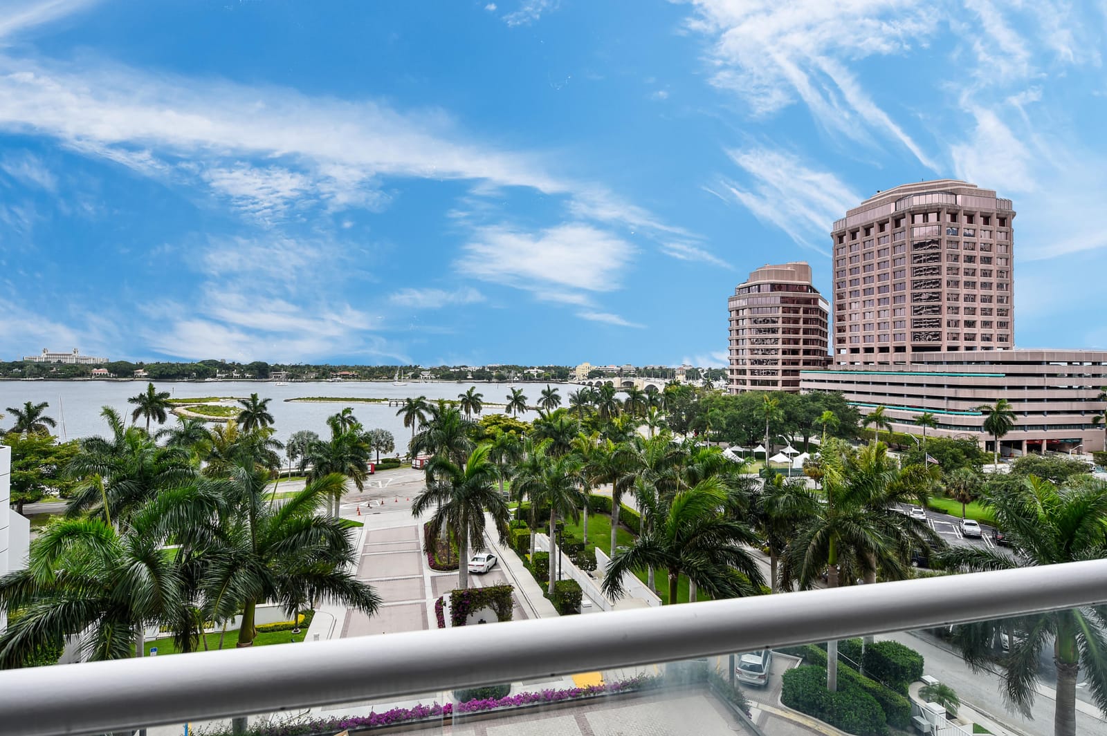 529 S Flagler Drive Th5f, West Palm Beach, FL 33401 photo 11