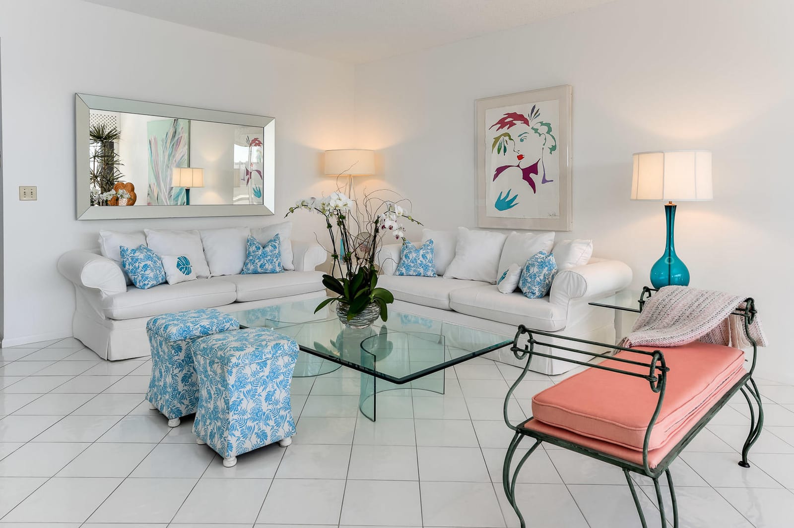 529 S Flagler Drive Th5f, West Palm Beach, FL 33401 photo 12