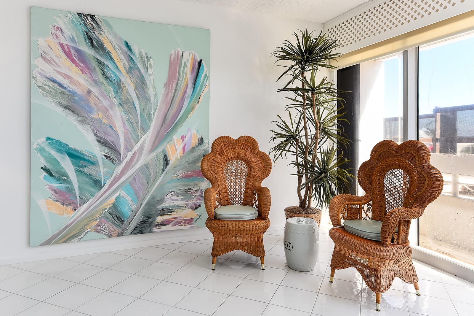 529 S Flagler Drive Th5f, West Palm Beach, FL 33401 photo 13