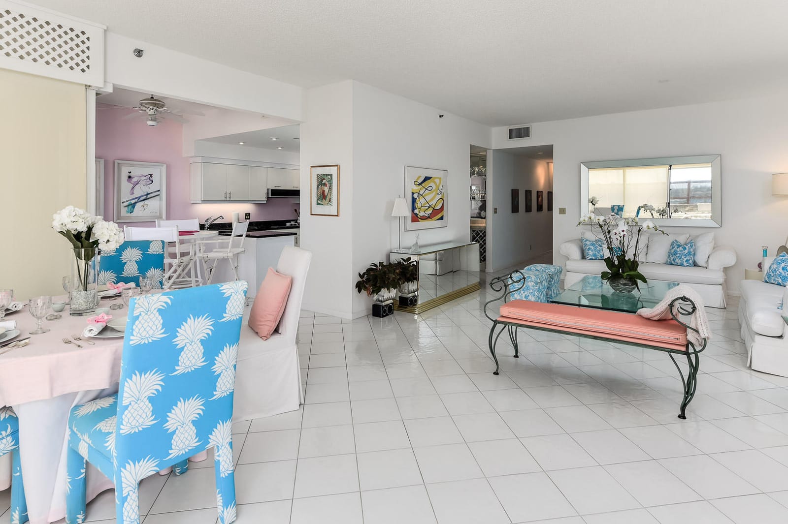 529 S Flagler Drive Th5f, West Palm Beach, FL 33401 photo 15