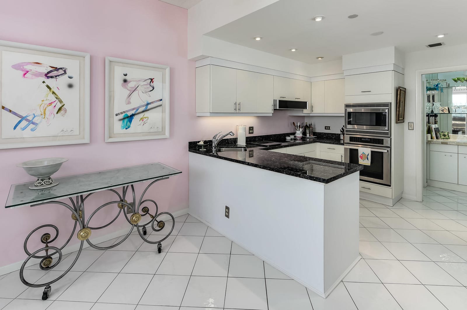 529 S Flagler Drive Th5f, West Palm Beach, FL 33401 photo 16