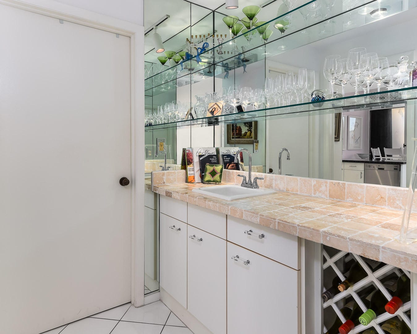 529 S Flagler Drive Th5f, West Palm Beach, FL 33401 photo 17