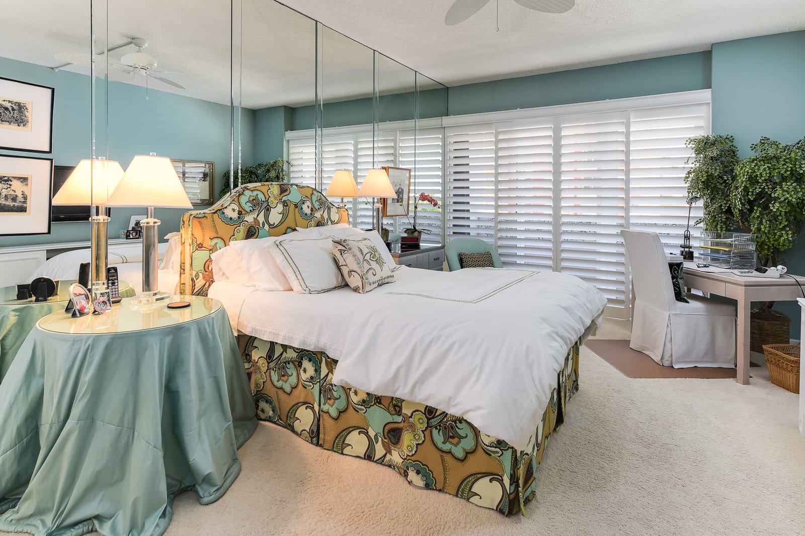 529 S Flagler Drive Th5f, West Palm Beach, FL 33401 photo 18