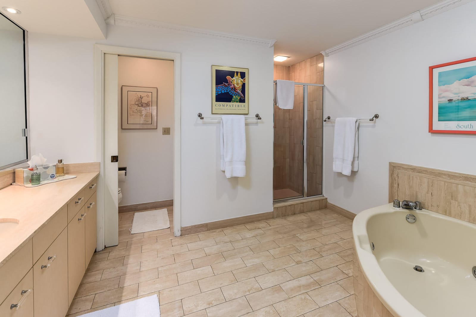 529 S Flagler Drive Th5f, West Palm Beach, FL 33401 photo 19
