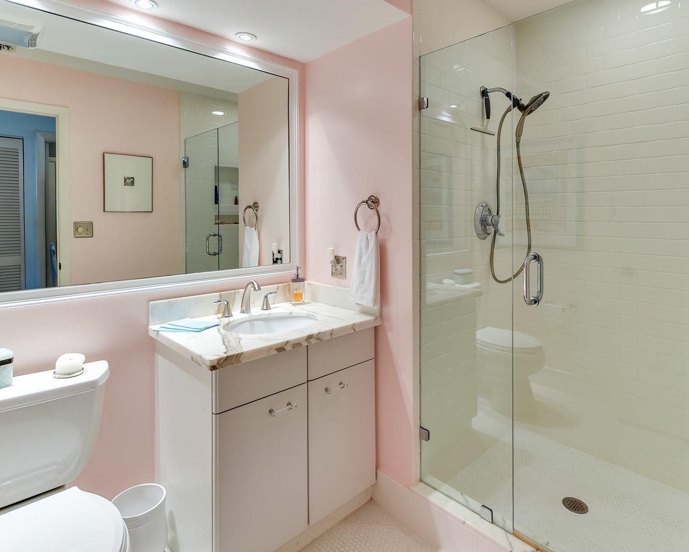 529 S Flagler Drive Th5f, West Palm Beach, FL 33401 photo 20