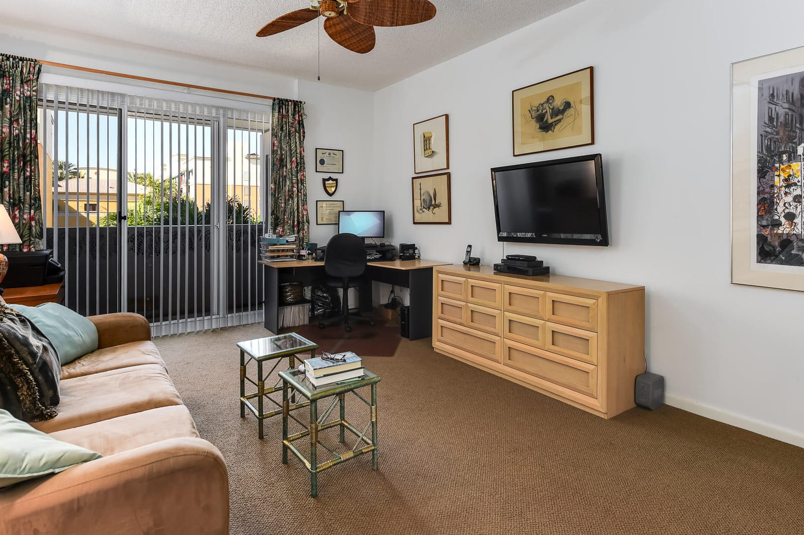 529 S Flagler Drive Th5f, West Palm Beach, FL 33401 photo 21