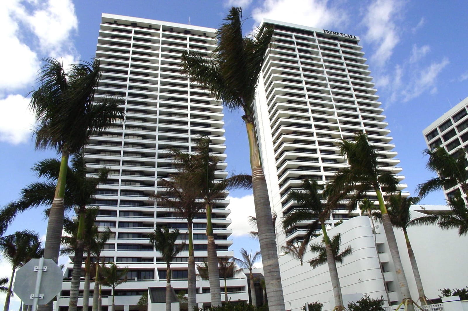 529 S Flagler Drive Th5f, West Palm Beach, FL 33401 photo 23