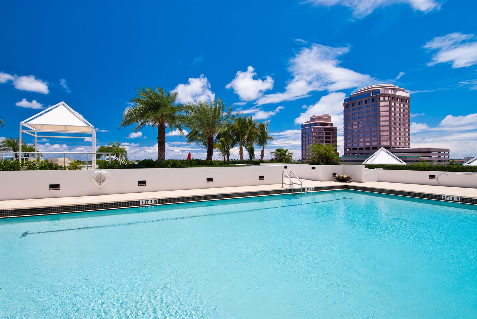 529 S Flagler Drive Th5f, West Palm Beach, FL 33401 photo 24