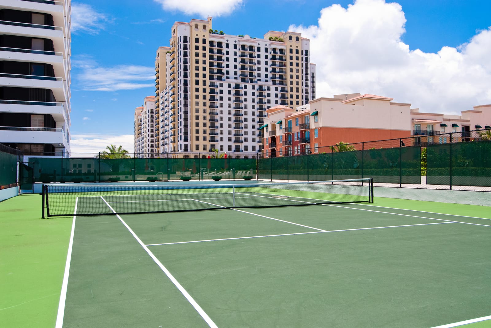 529 S Flagler Drive Th5f, West Palm Beach, FL 33401 photo 25