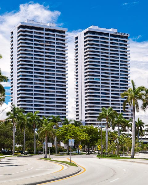 529 S Flagler Drive Th5f, West Palm Beach, FL 33401 photo 29