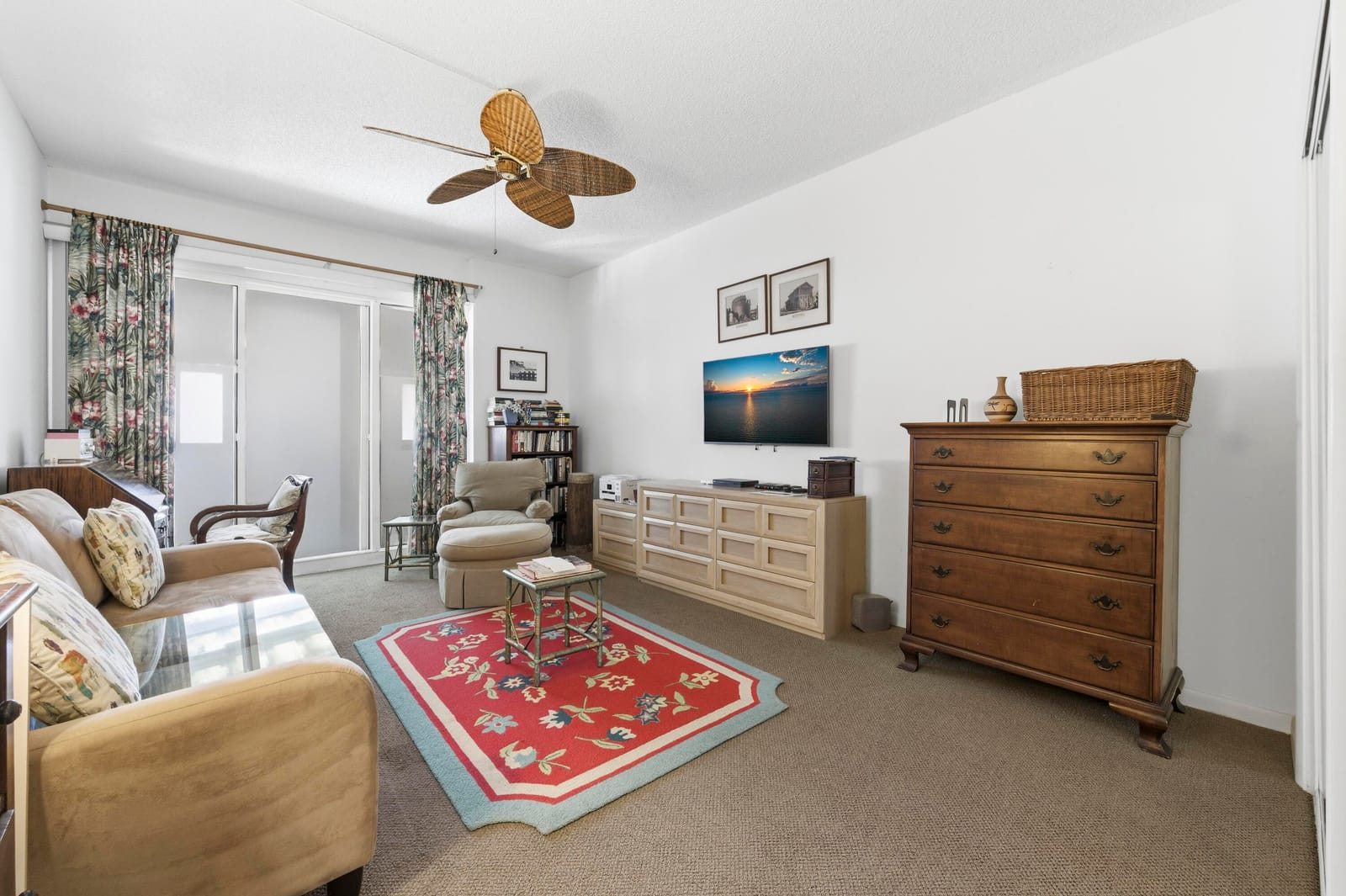 529 S Flagler Drive Th5f, West Palm Beach, FL 33401 photo 30