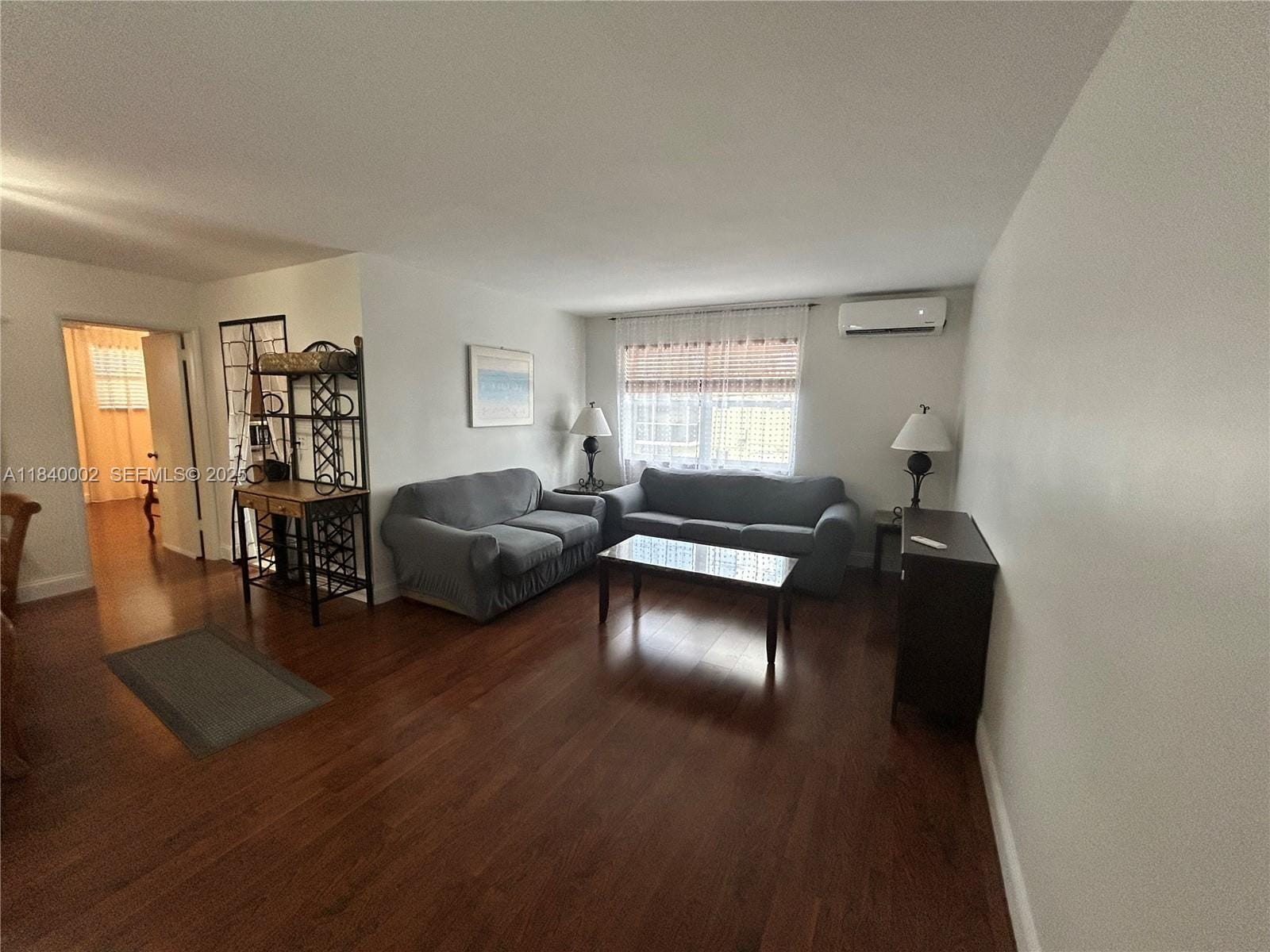 1717 Rodman Street 15 — photo 2