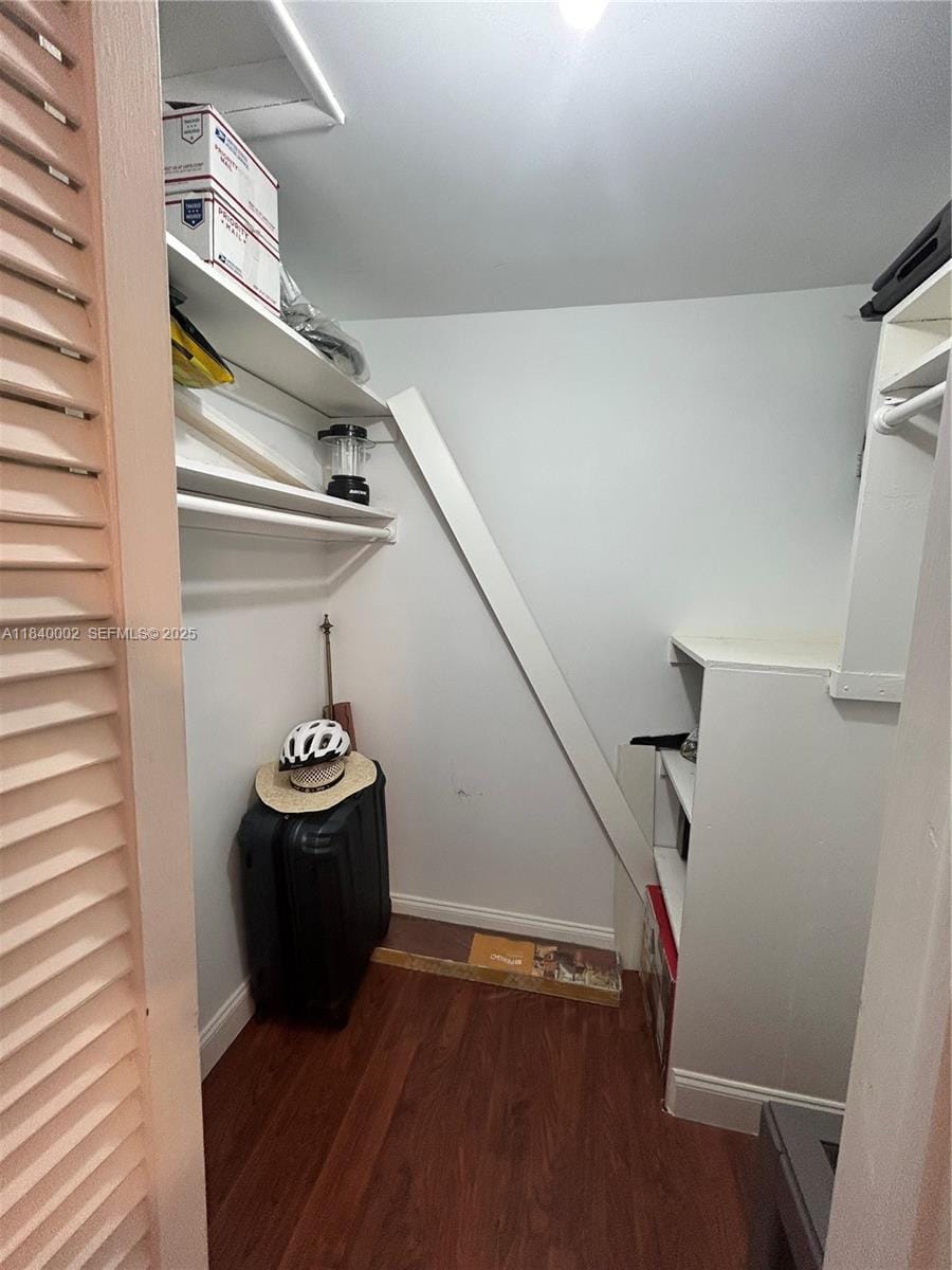1717 Rodman Street 15 — photo 11