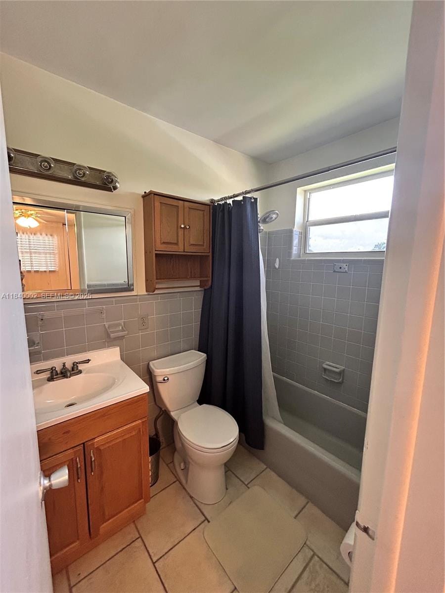 1717 Rodman Street 15 — photo 12