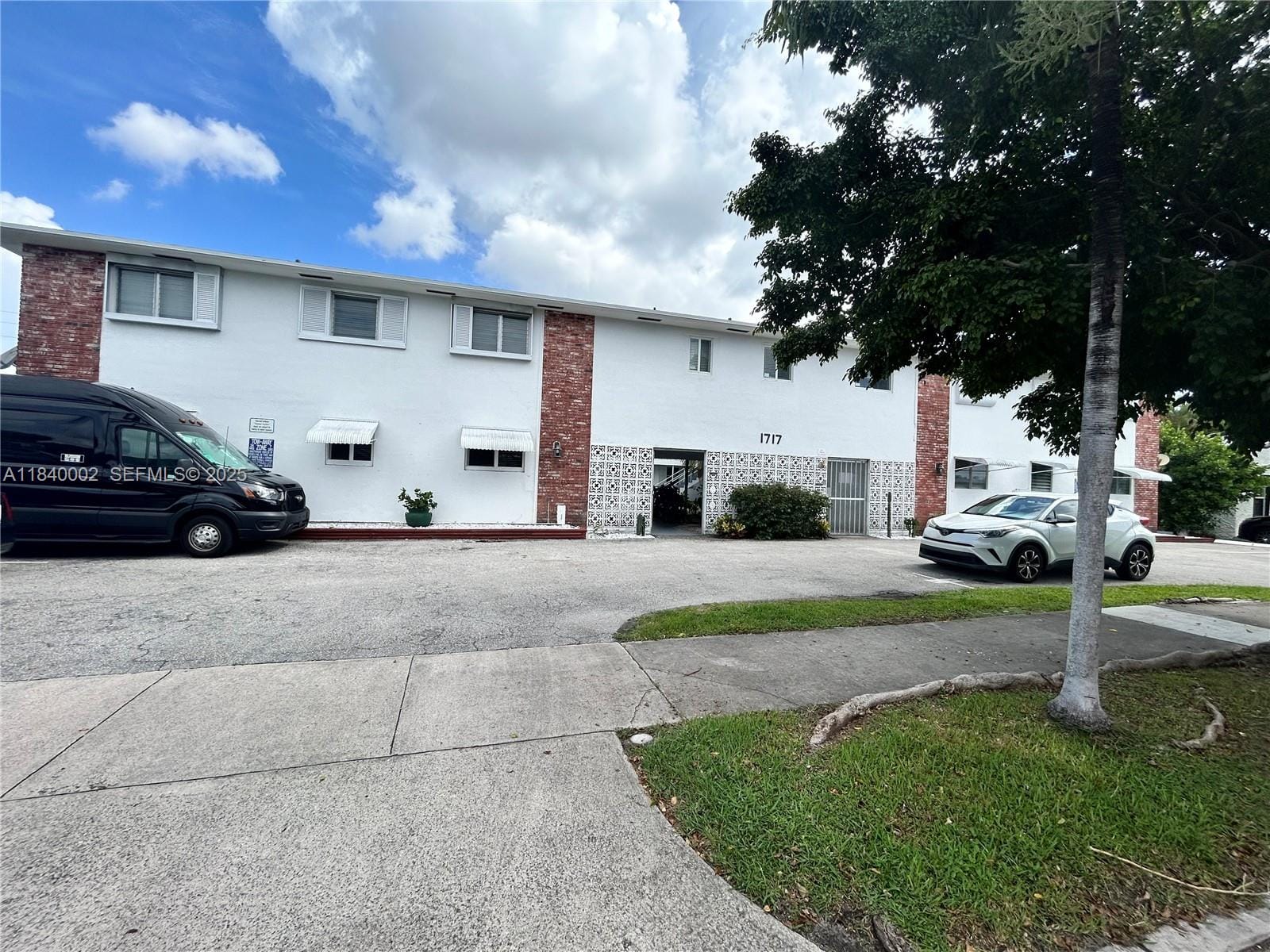 1717 Rodman Street 15, Hollywood, FL 33020 photo 13
