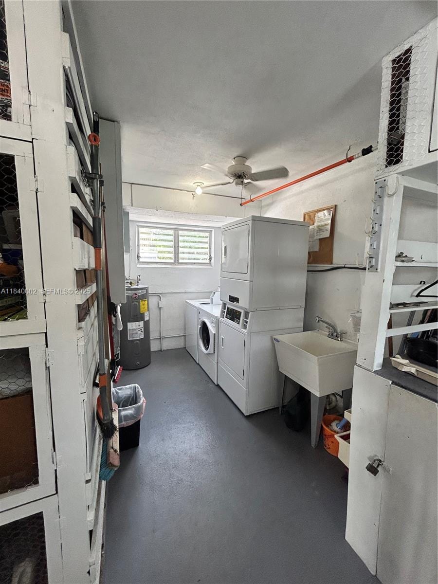1717 Rodman Street 15, Hollywood, FL 33020 photo 14