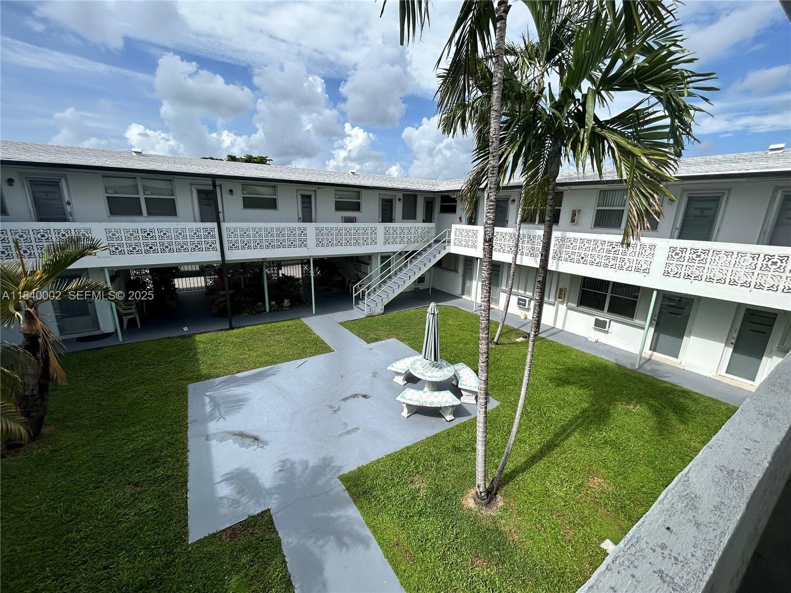 1717 Rodman Street 15, Hollywood, FL 33020 photo 15