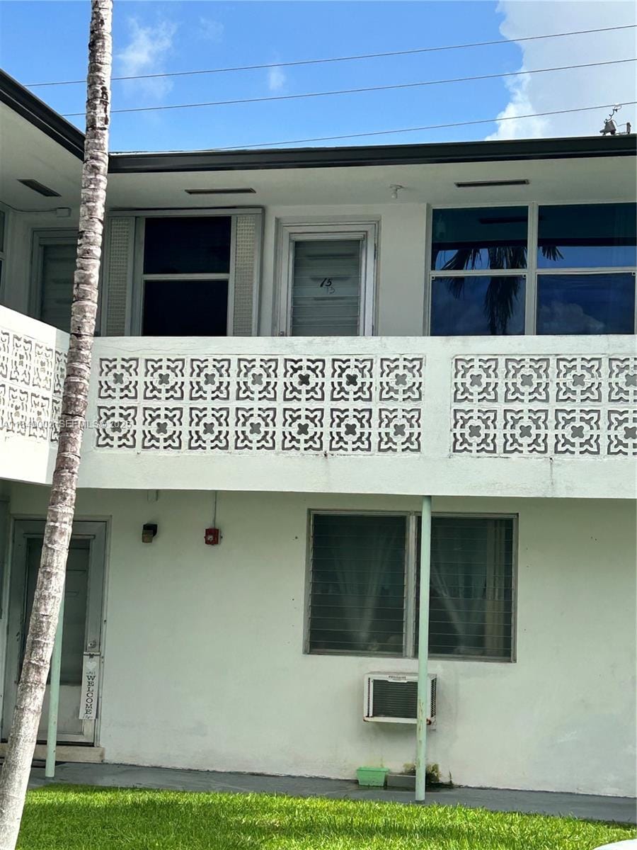 1717 Rodman Street 15, Hollywood, FL 33020 photo 16