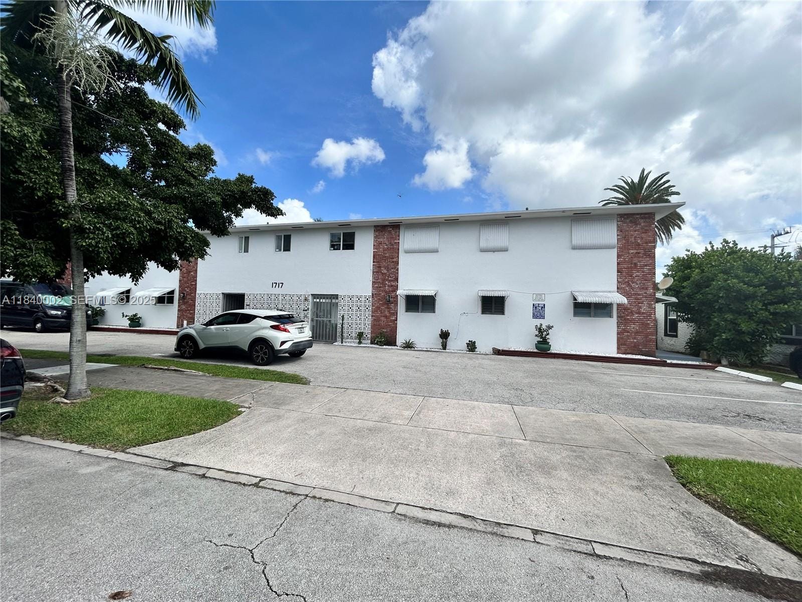 1717 Rodman Street 15, Hollywood, FL 33020 photo 17