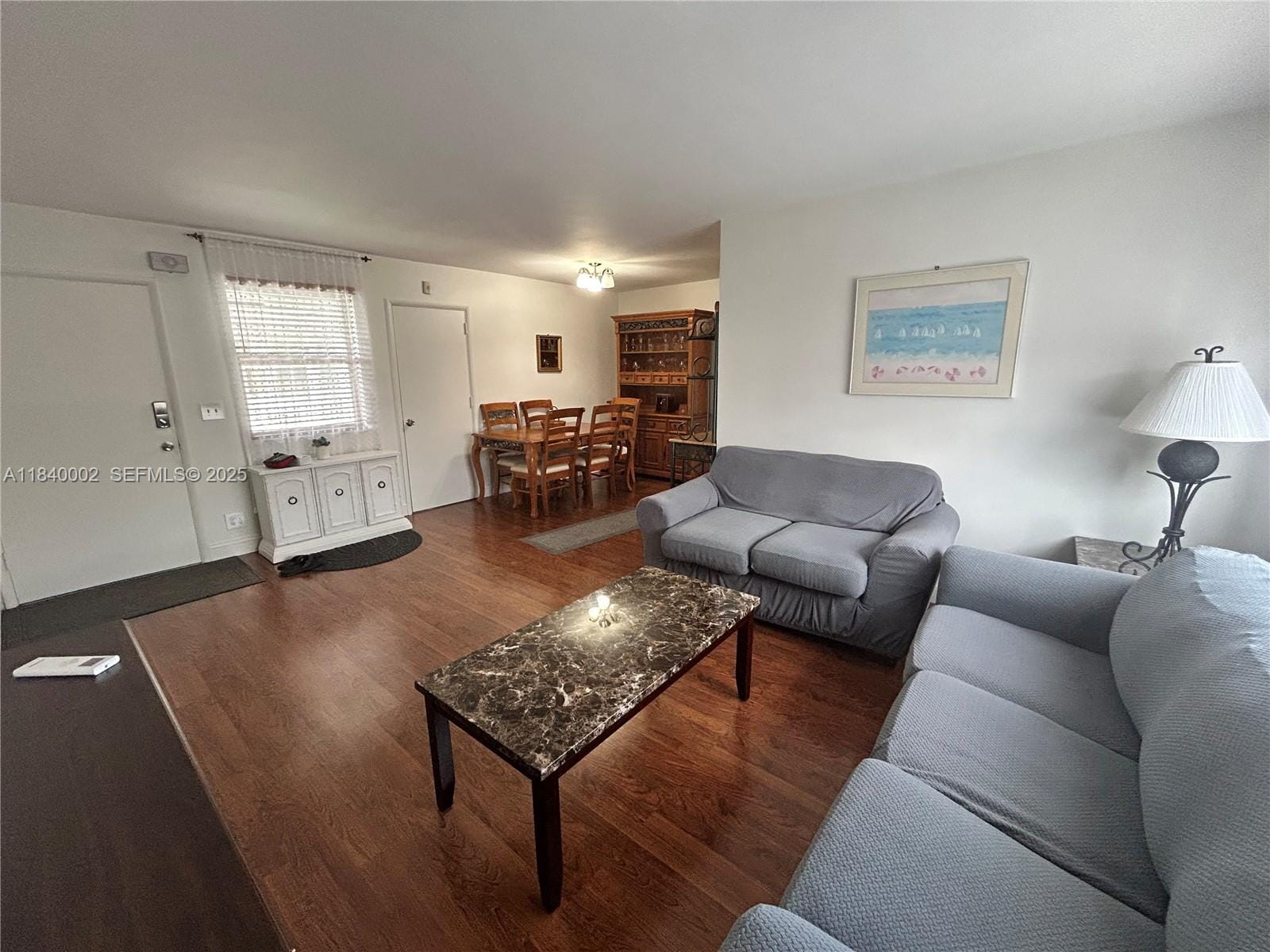1717 Rodman Street 15 — photo 3