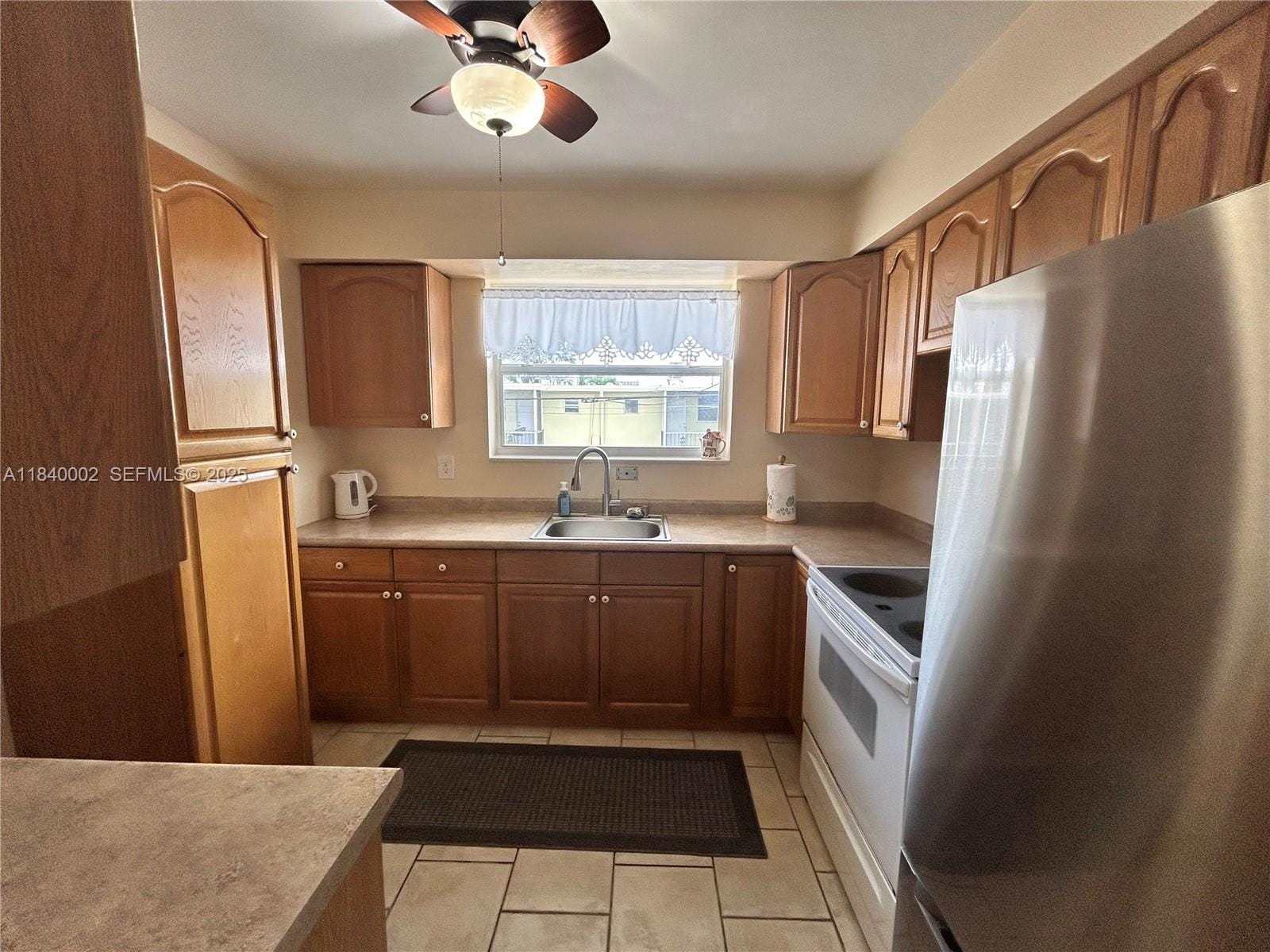1717 Rodman Street 15 — photo 5